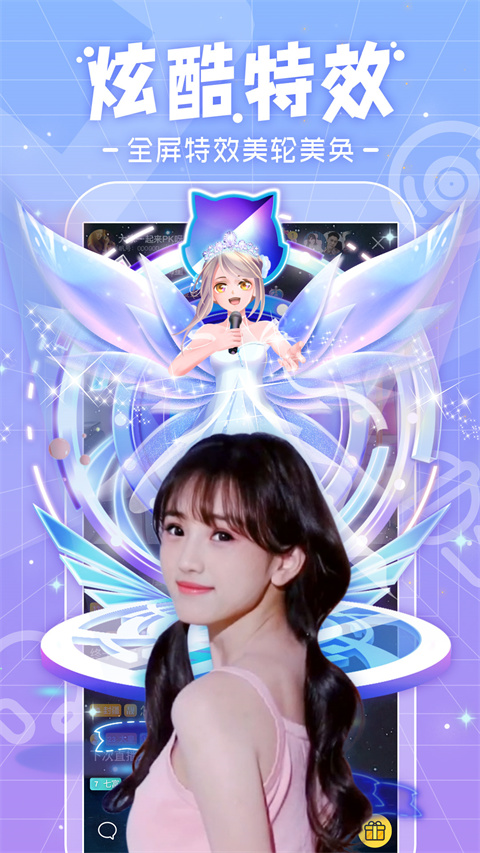 ky体育网址入口