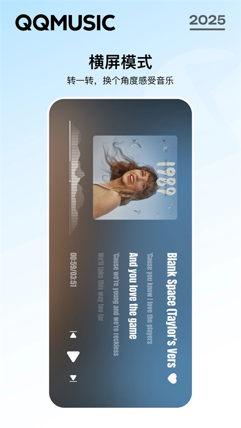 开云·kaiyun体育